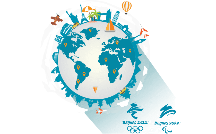 在留尼汪怎么翻回中国 - SQUIDCN